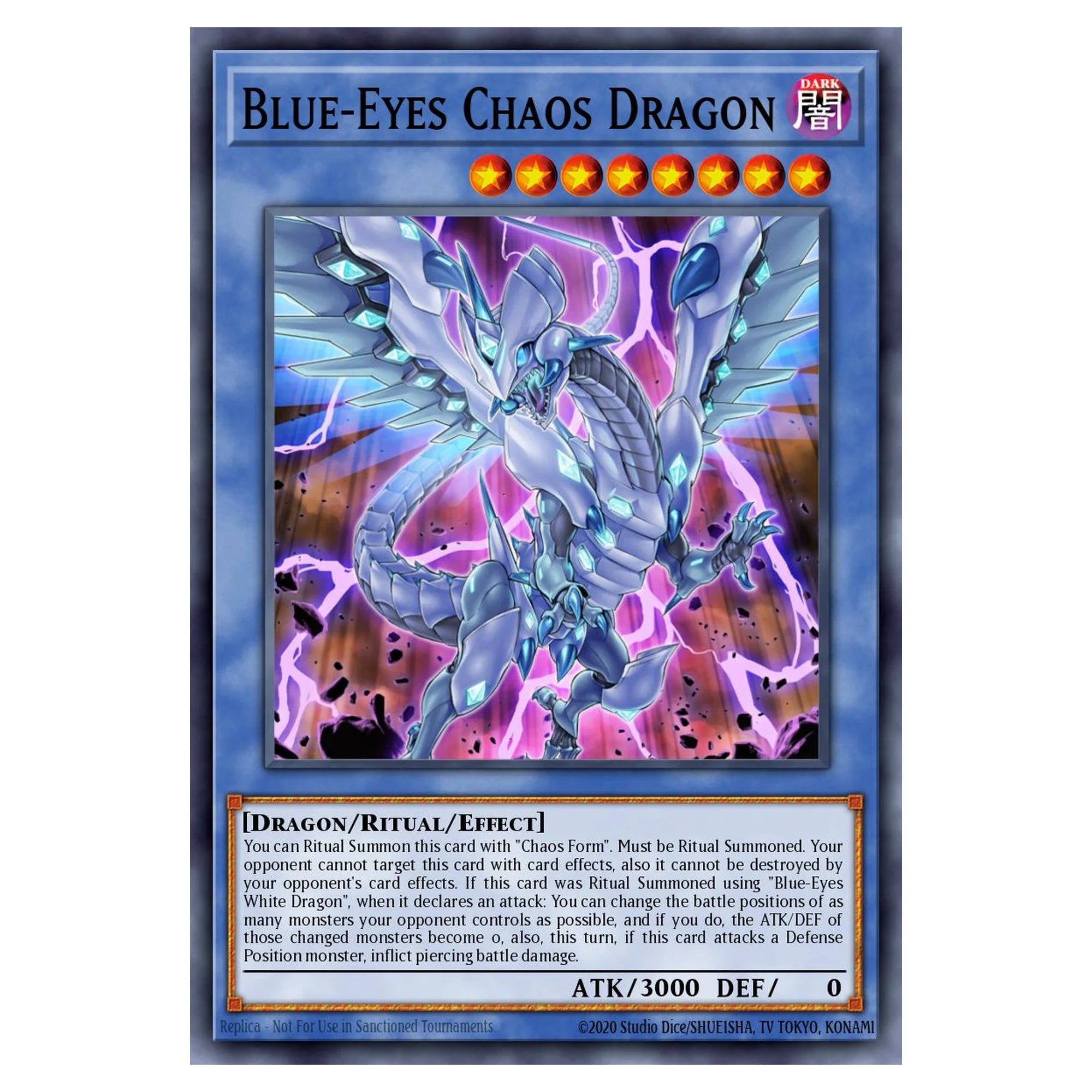 yugioh-tcg-blue-eyes-chaos-dragon-sdwd-en010-ingles-hakoo-box-carta-frente.webp