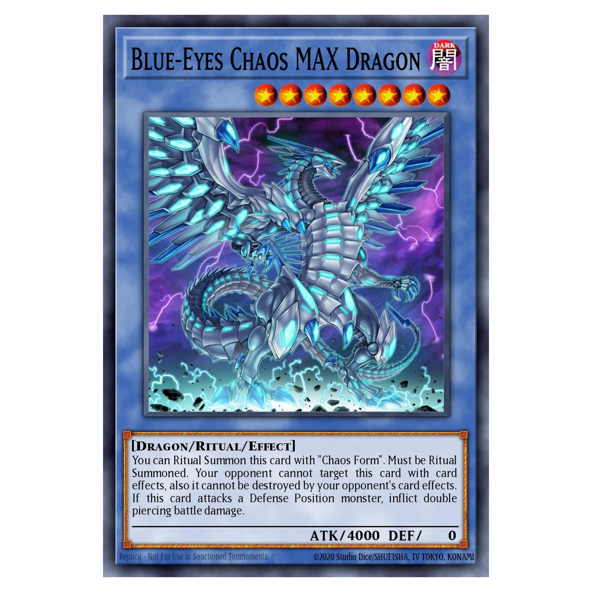 yugioh-tcg-blue-eyes-chaos-max-dragon-sdwd-en009-ingles-hakoo-box-carta-frente.webp