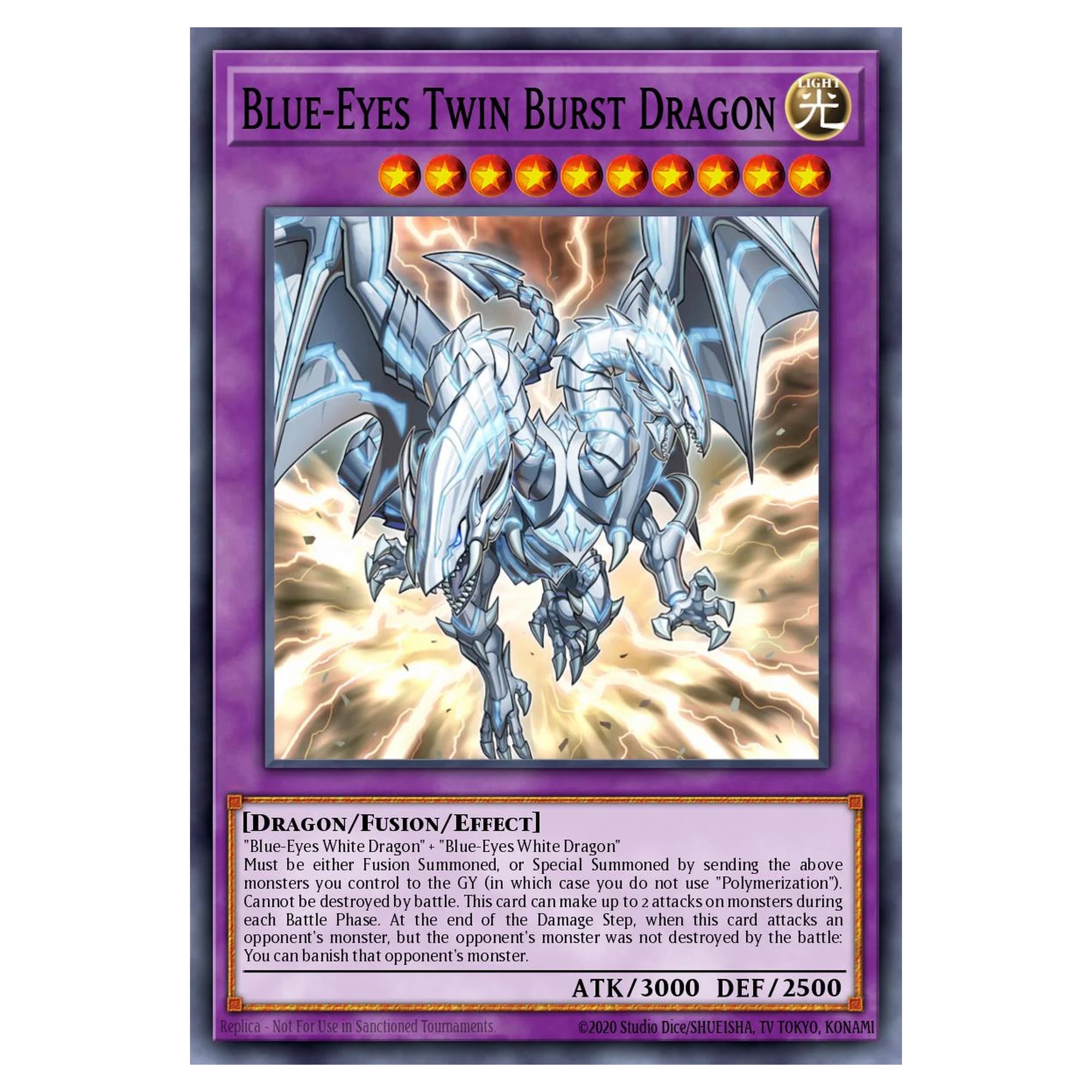 yugioh-tcg-blue-eyes-twin-burst-dragon-sdwd-en036-ingles-hakoo-box-carta-frente.webp