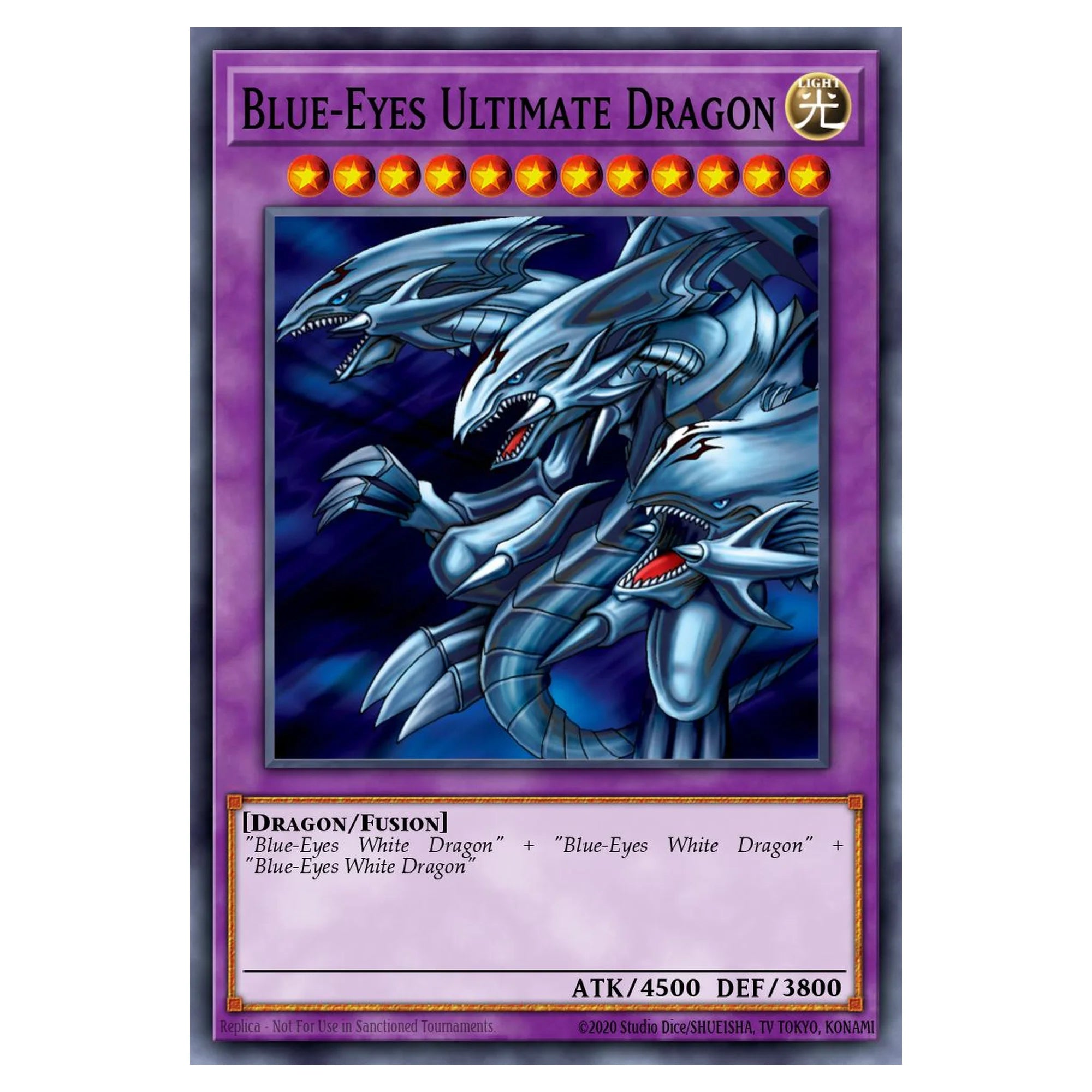 yugioh-tcg-blue-eyes-ultimate-dragon-sdwd-en034-ingles-hakoo-box-carta-frente.webp