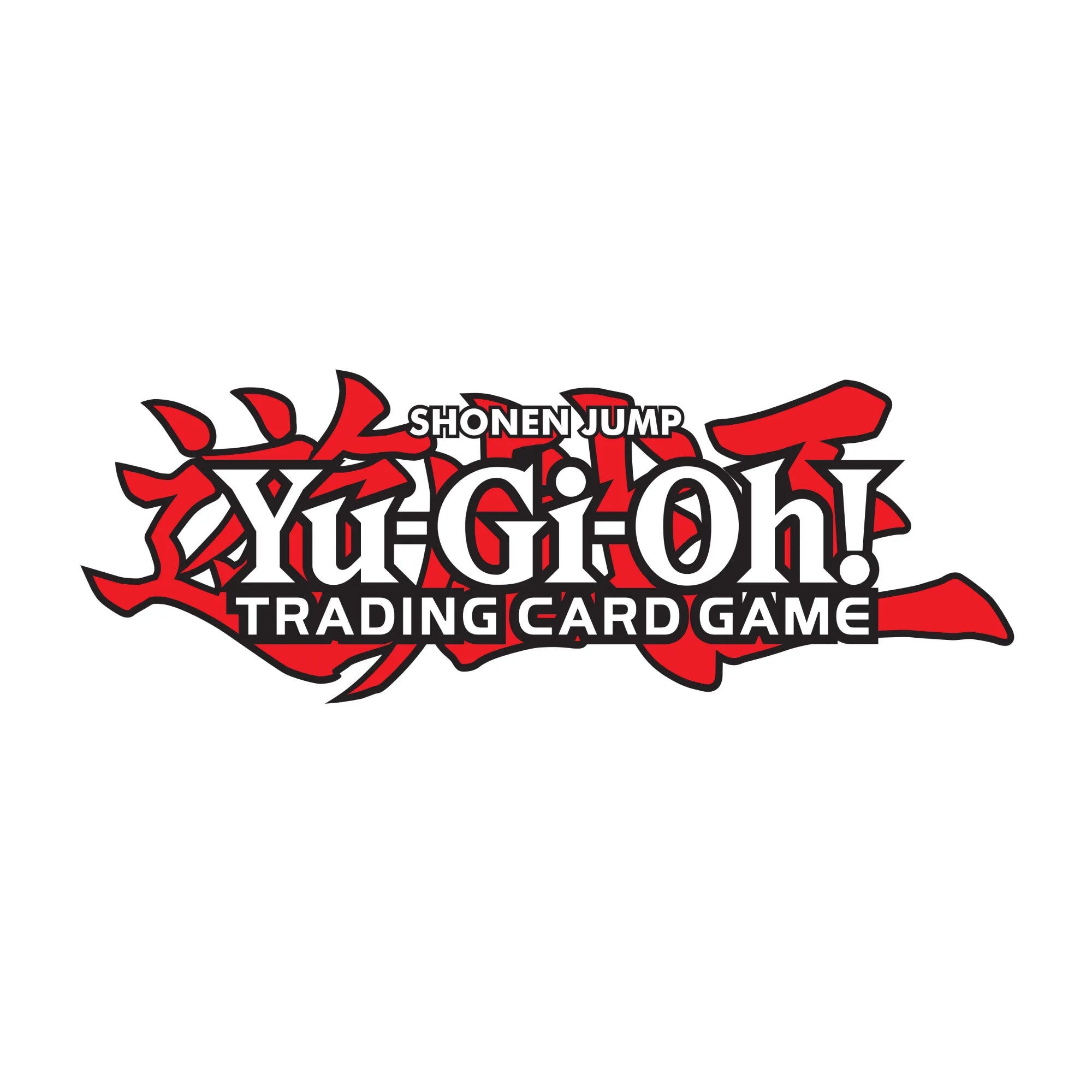 yugioh-tcg-cartas-logo-hakoo-box.webp