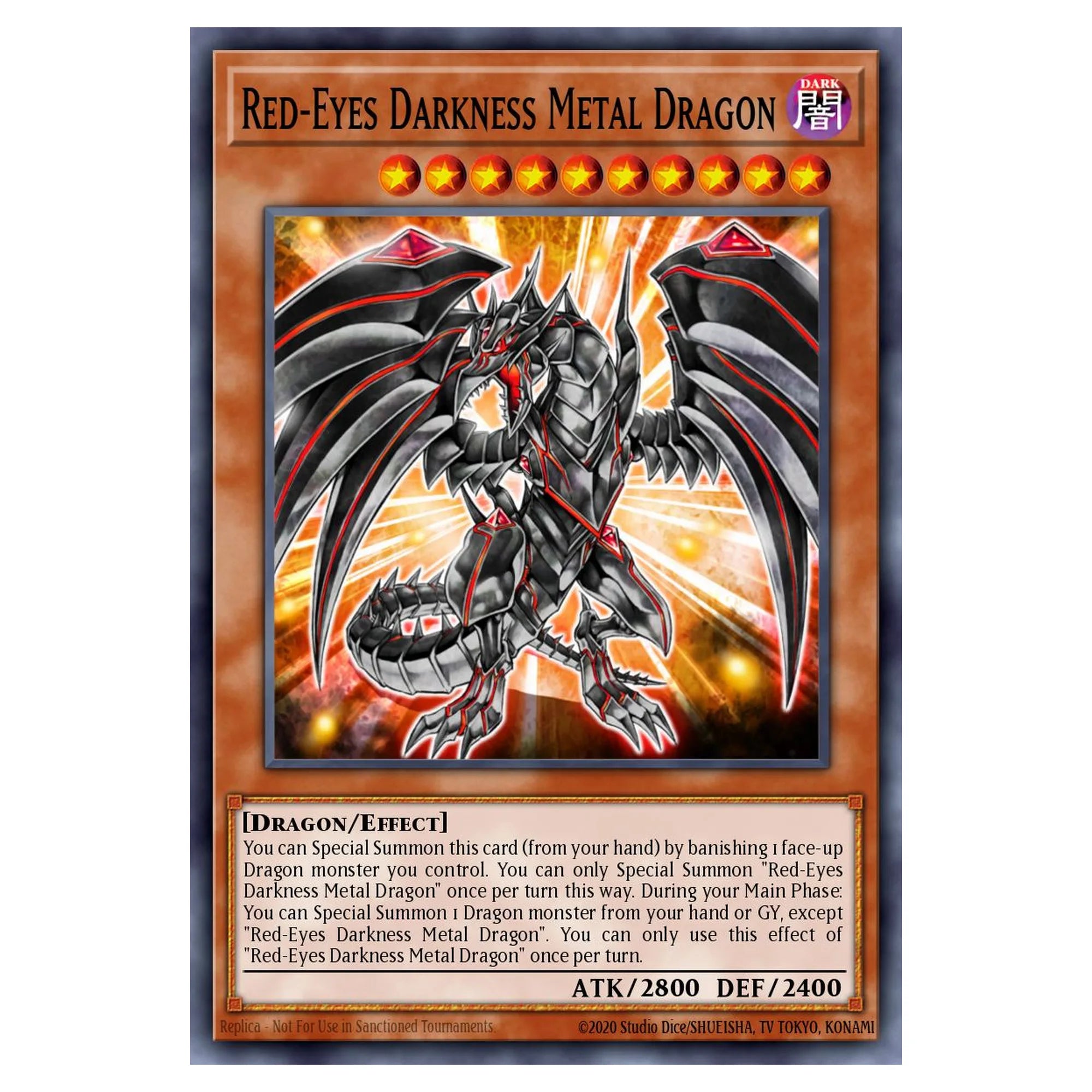 yugioh-tcg-red-eyes-darkness-metal-dragon-sdaz-en007-ingles-hakoo-box-carta-frente.webp