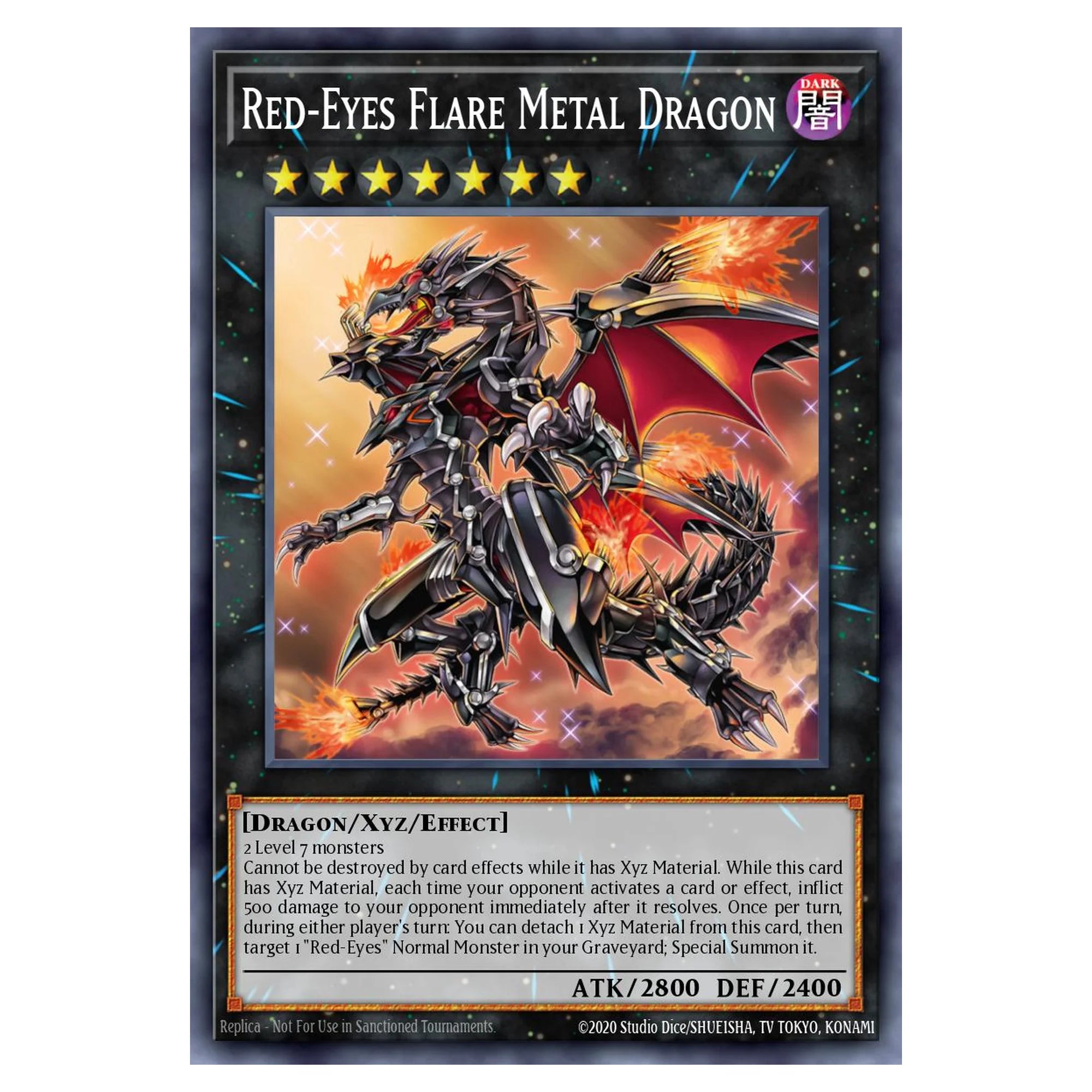 yugioh-tcg-red-eyes-flare-metal-dragon-ra01-en038-ingles-hakoo-box-carta-frente.webp