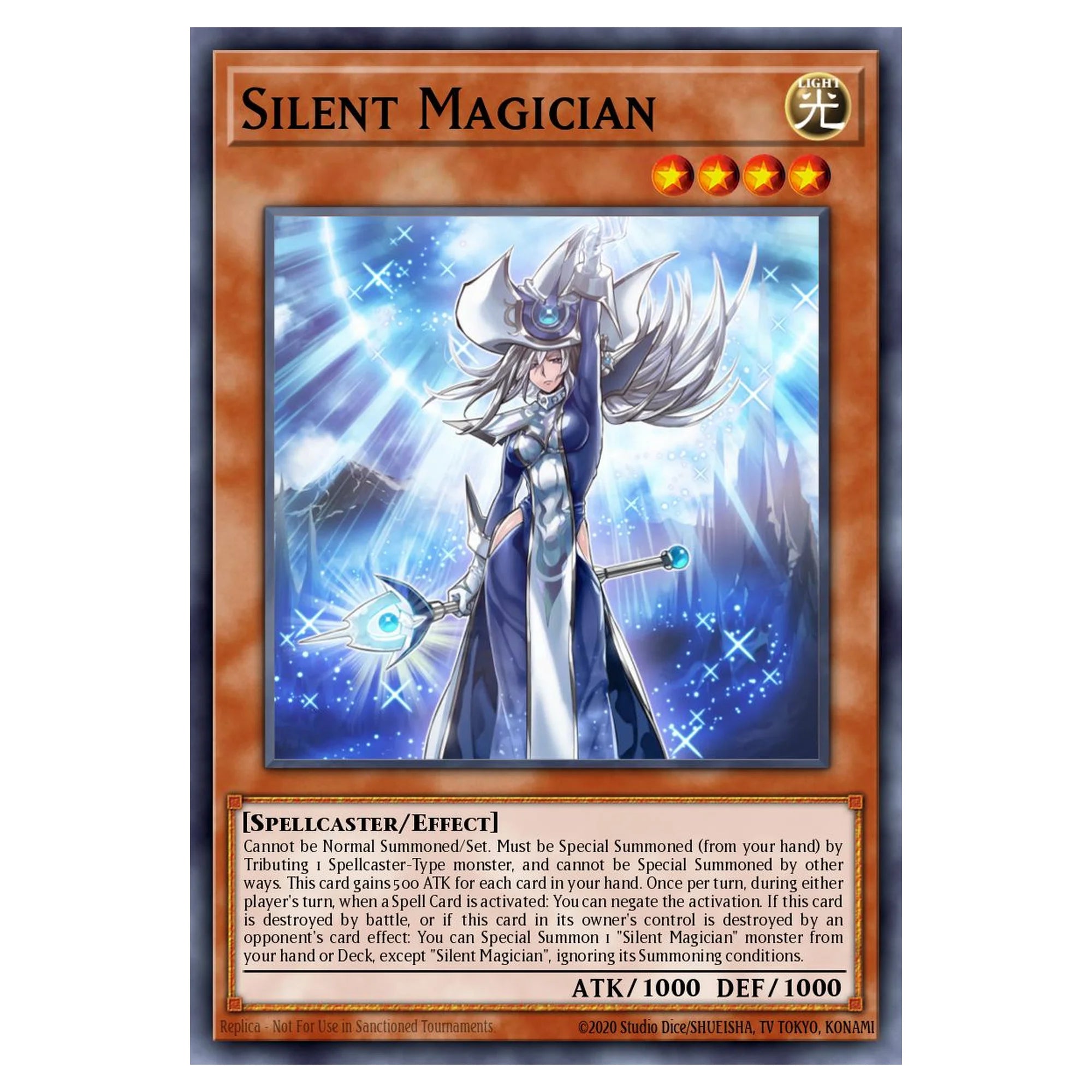 yugioh-tcg-silent-magician-ra02-en012-ingles-hakoo-box-carta-frente.webp