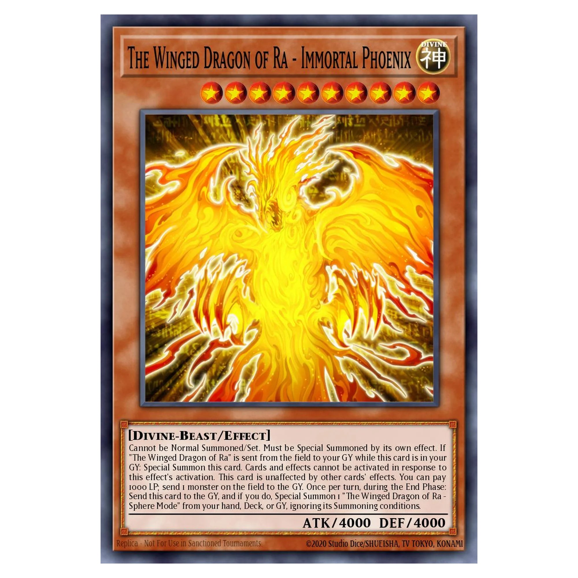 yugioh-tcg-the-winged-dragon-of-ra-immortal-phoenix-mztm-en074-ingles-hakoo-box-carta-frente.webp